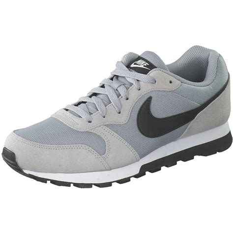 nike turnschuh herren grau|nike turnschuhe herren.